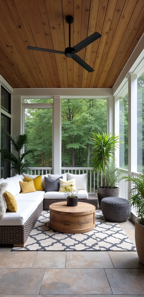 Transform_Your_Screened_Patio_with_Decor_Ideas_That_Shine_6.png