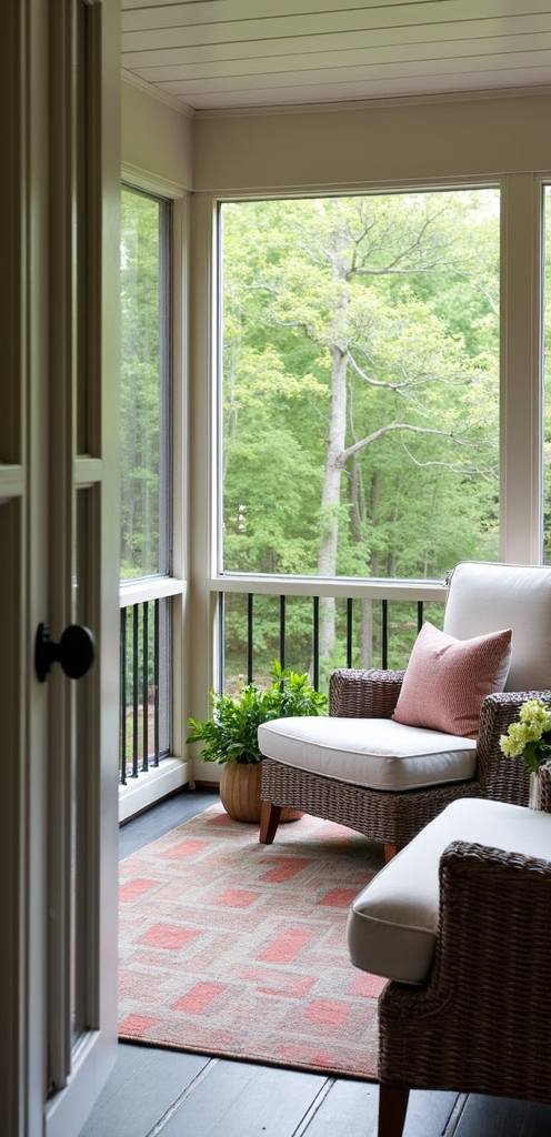 Transform_Your_Screened_Patio_with_Decor_Ideas_That_Shine_7.png