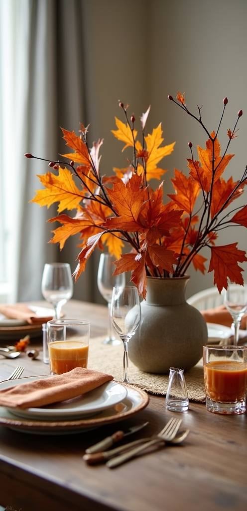 Transform_Your_Space_with_10_Dollar_Tree_Fall_Table_Decor_Ideas_1.png
