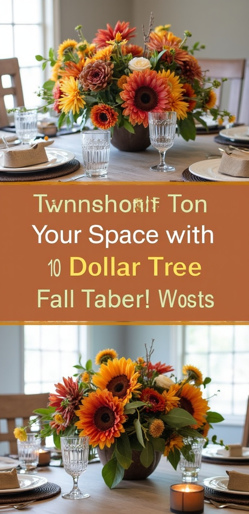 Transform_Your_Space_with_10_Dollar_Tree_Fall_Table_Decor_Ideas_10.png
