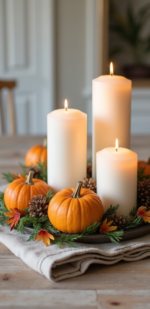 Transform_Your_Space_with_10_Dollar_Tree_Fall_Table_Decor_Ideas_3.png