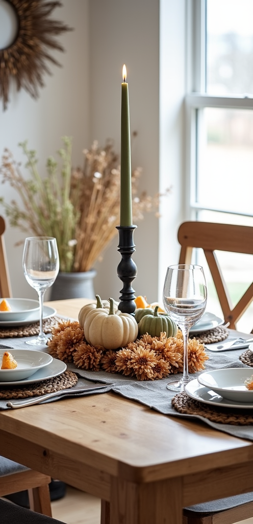 Transform_Your_Space_with_10_Dollar_Tree_Fall_Table_Decor_Ideas_4.png