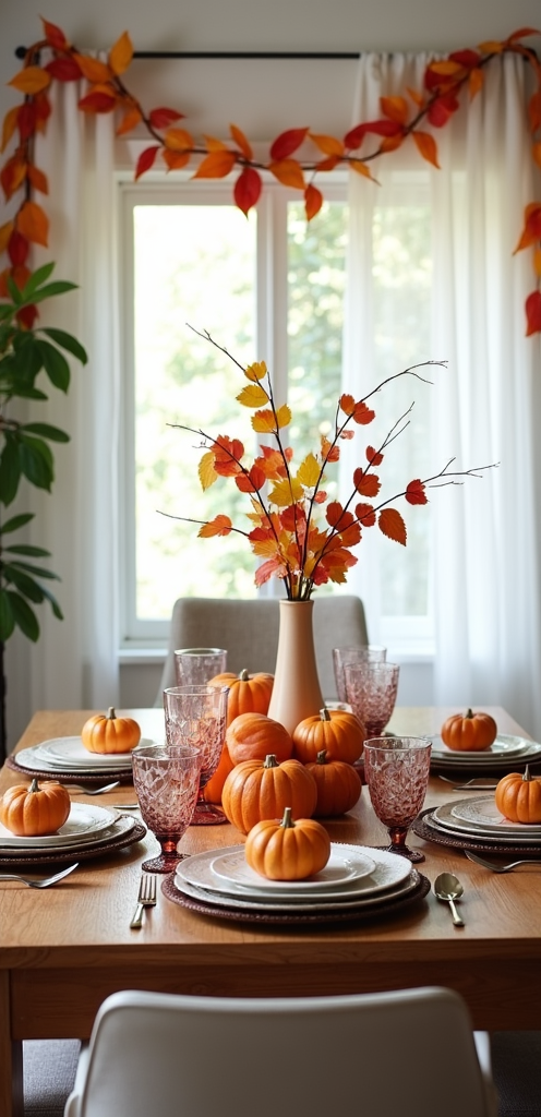 Transform_Your_Space_with_10_Dollar_Tree_Fall_Table_Decor_Ideas_5.png