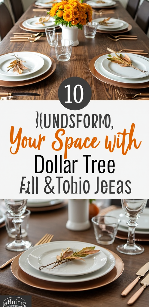 Transform_Your_Space_with_10_Dollar_Tree_Fall_Table_Decor_Ideas_6.png