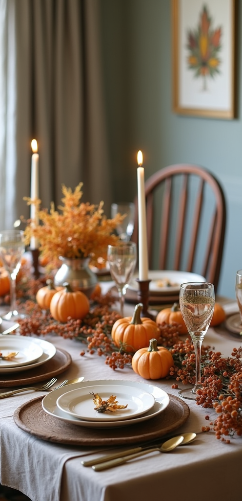 Transform_Your_Space_with_10_Dollar_Tree_Fall_Table_Decor_Ideas_7.png