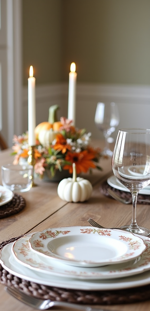 Transform_Your_Space_with_10_Dollar_Tree_Fall_Table_Decor_Ideas_8.png