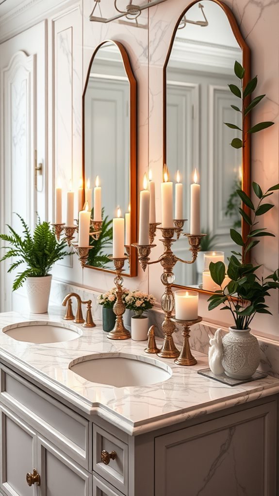 Where_to_Place_Your_Candlestick_Decor_Unexpected_Ideas_0001.jpg