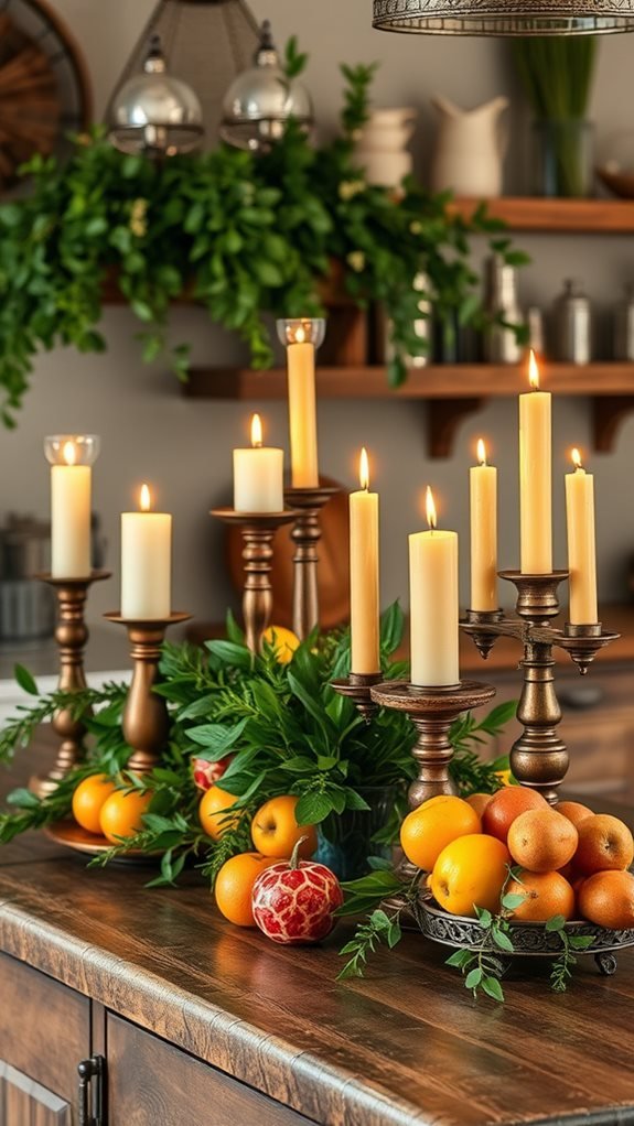 Where_to_Place_Your_Candlestick_Decor_Unexpected_Ideas_0002.jpg