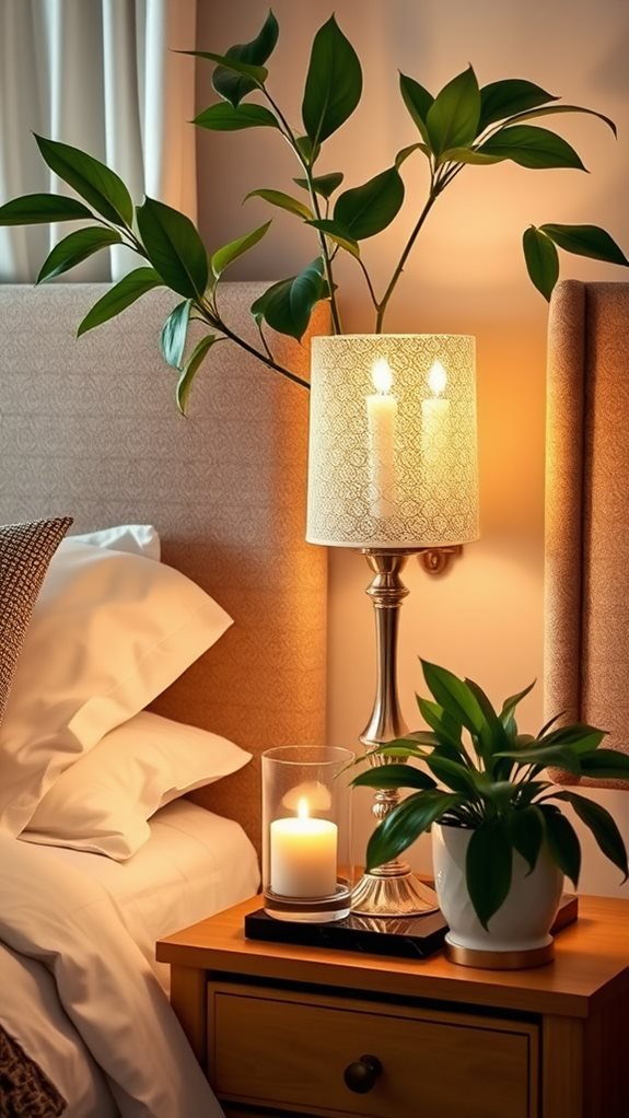 Where_to_Place_Your_Candlestick_Decor_Unexpected_Ideas_0003.jpg