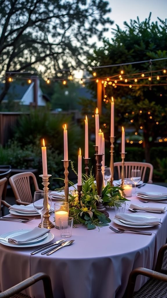 Where_to_Place_Your_Candlestick_Decor_Unexpected_Ideas_0004.jpg