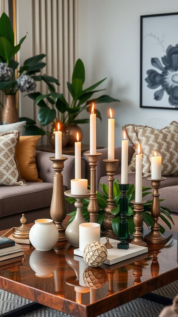 Where_to_Place_Your_Candlestick_Decor_Unexpected_Ideas_0005.jpg