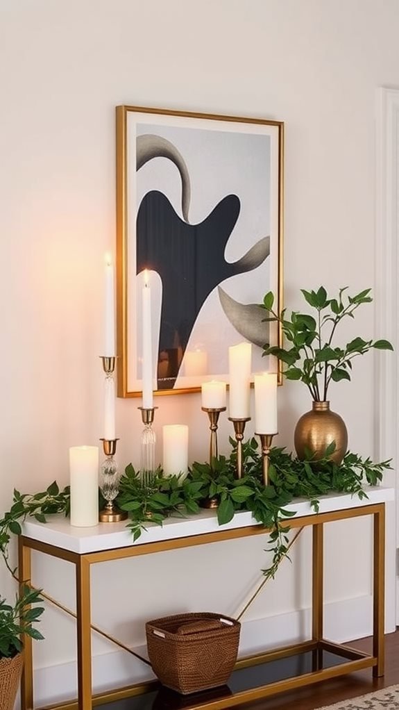 Where_to_Place_Your_Candlestick_Decor_Unexpected_Ideas_0006.jpg