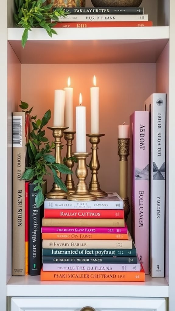 Where_to_Place_Your_Candlestick_Decor_Unexpected_Ideas_0007.jpg