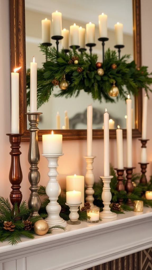 Where_to_Place_Your_Candlestick_Decor_Unexpected_Ideas_0008.jpg
